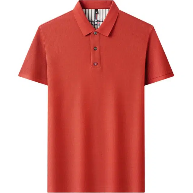 POLOMEISDO Polo