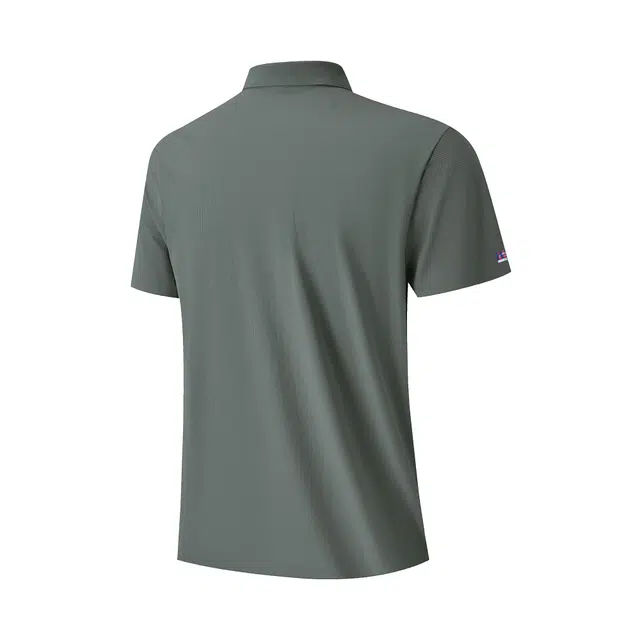ATLETICO DE MADRID 1903 logoPolo