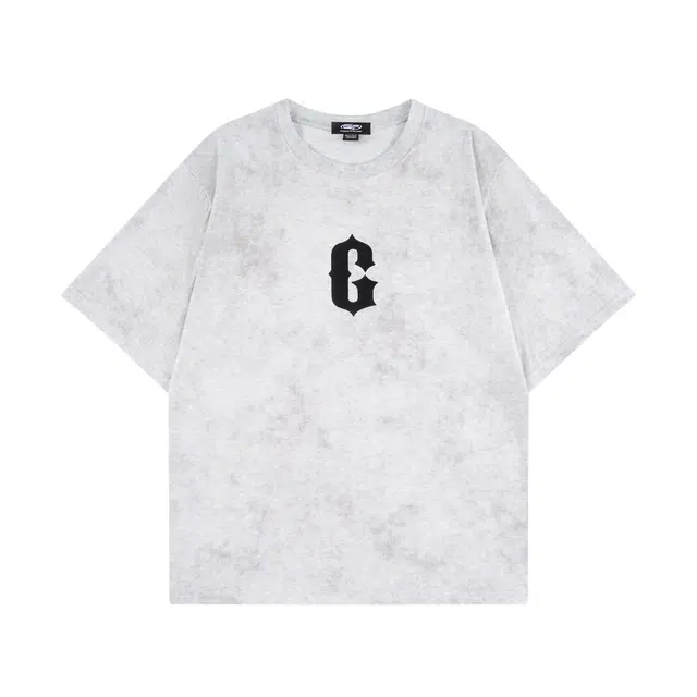GF T