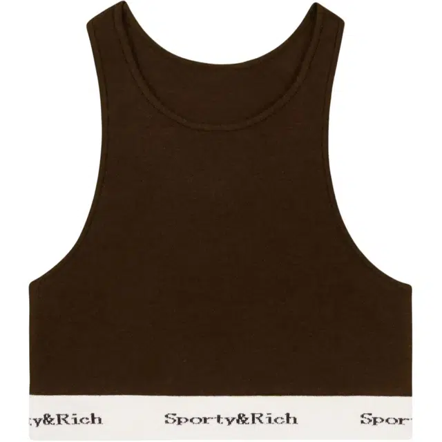 SPORTY RICH