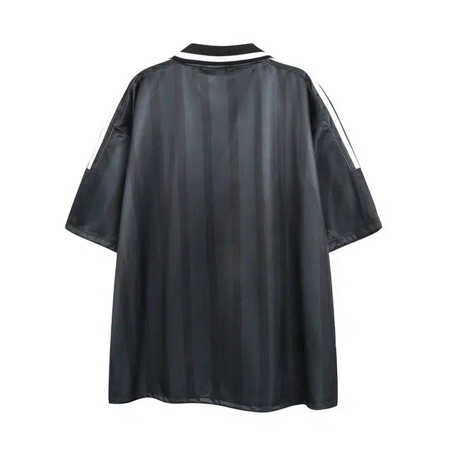 ATLETICO DE MADRID 1903 logoPolo