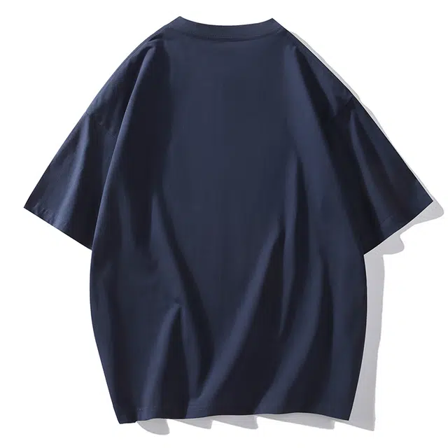 POLAR BEAR T