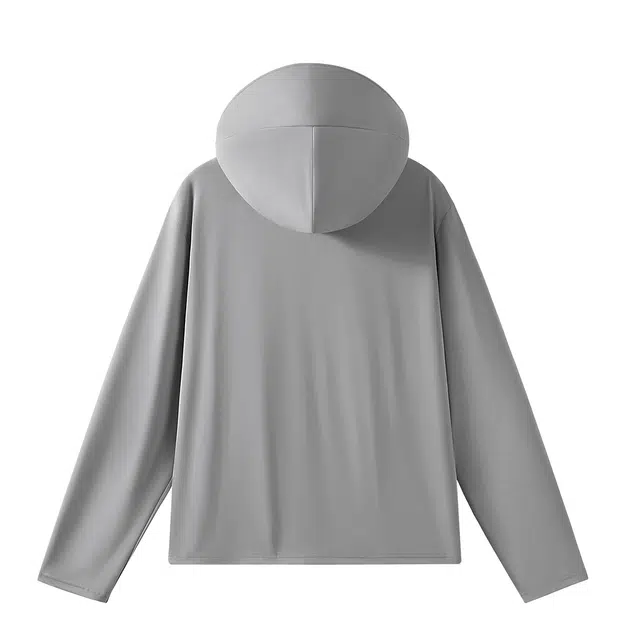 MINISO UPF200+