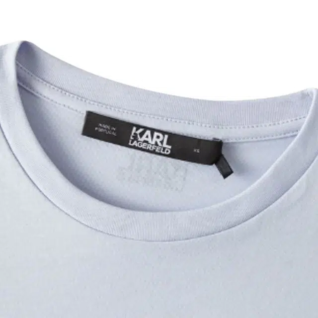 KARL LAGERFELD T