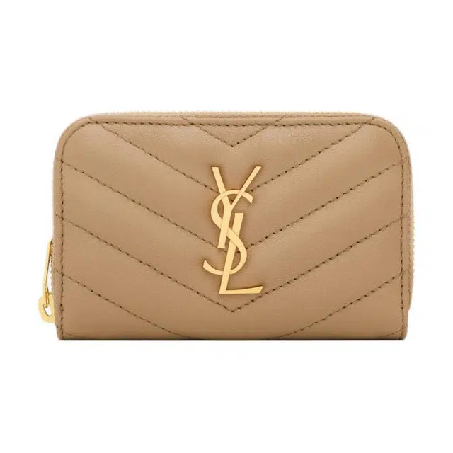 SAINT LAURENT YSL CASSANDRE LE