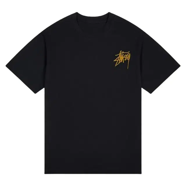 UPWARD LAB T