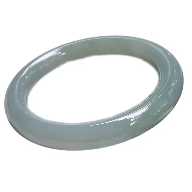 60mm59.73g WHD
