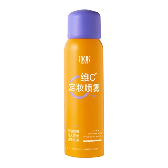 socus C
