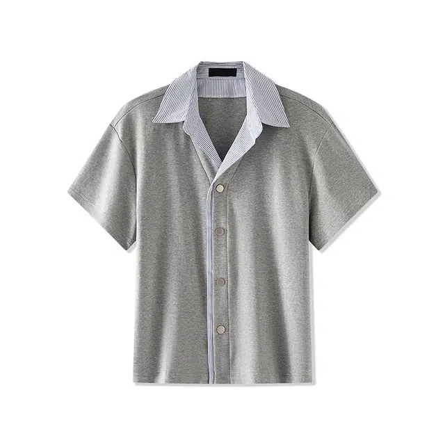 PVPVPV Polo