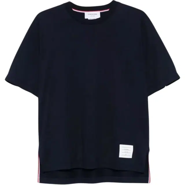 THOM BROWNE T