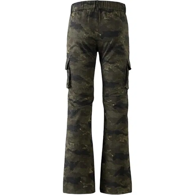 TSMLXLT vibecleanfit