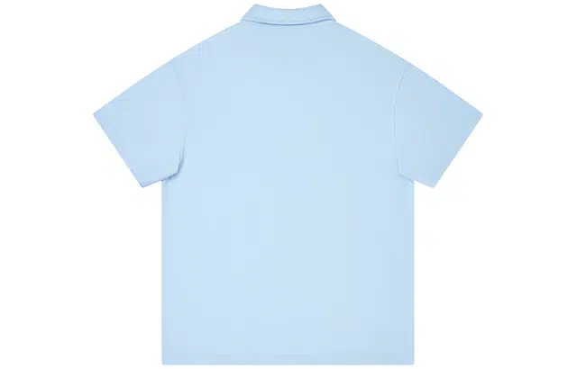 Rolling Money Polo