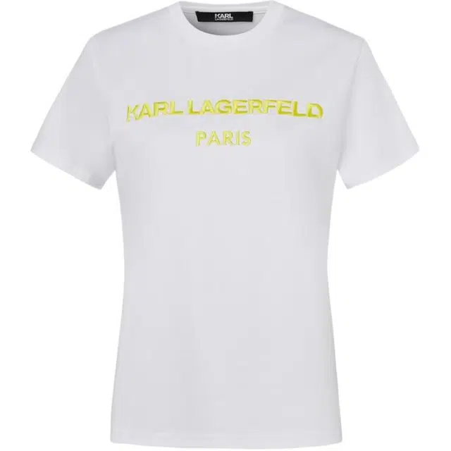 KARL LAGERFELD T