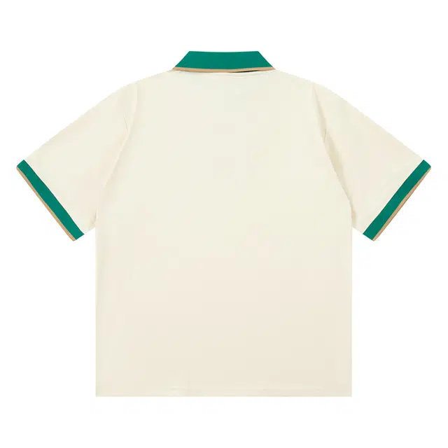 CELUCASN Polo