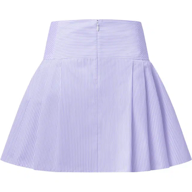 LOUIS VUITTON SS25