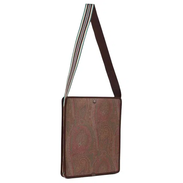 ETRO Arnica paisley