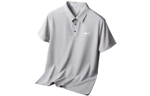 Warrior Polo