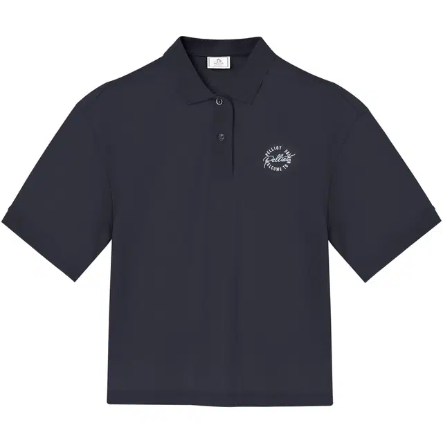 PELLIOT POLO T