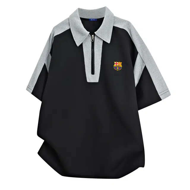 LogoPolo