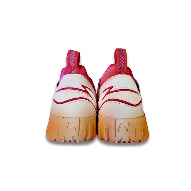 LiNing 3 Low