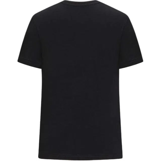 KARL LAGERFELD Logo T