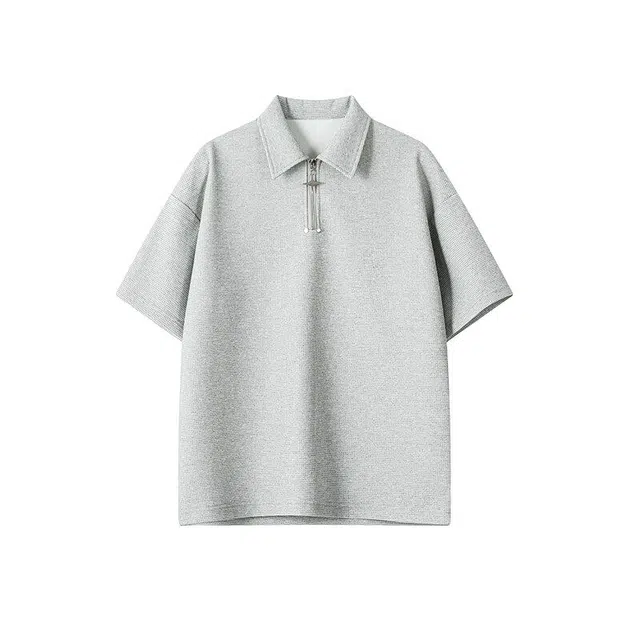 FUNST Polo