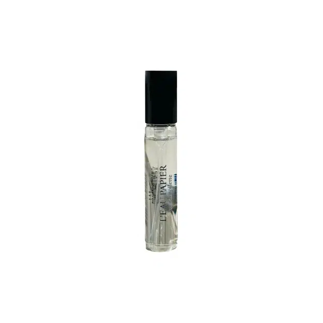 diptyque EDT 2ml2ml*22ml*32ml*52ml*8