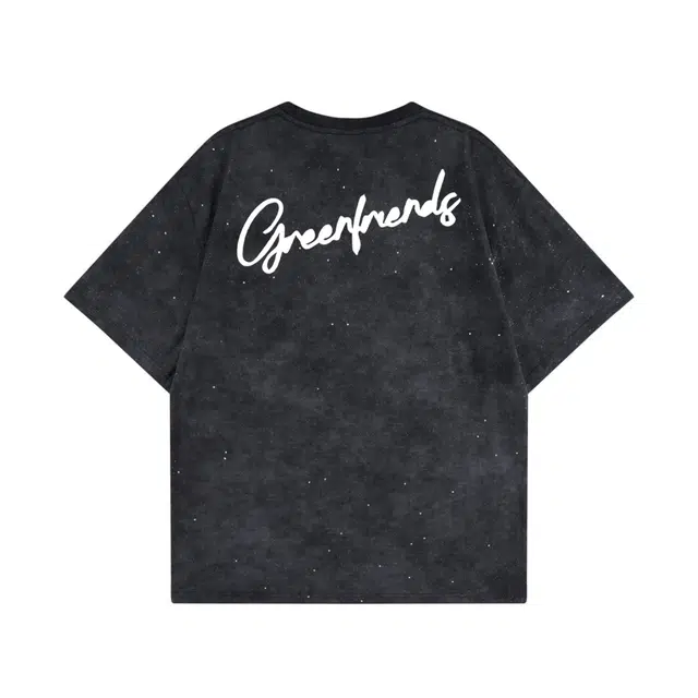 GF T