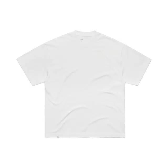 SEED CLUB T