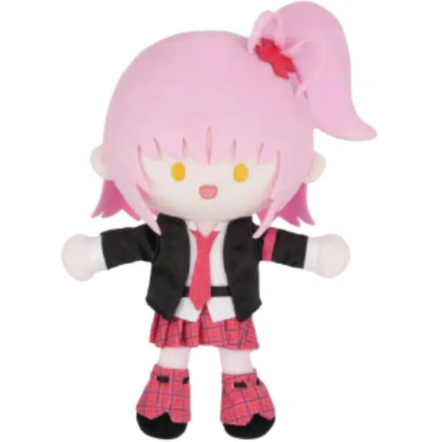 BILIBILIGOODS PATA 20cm