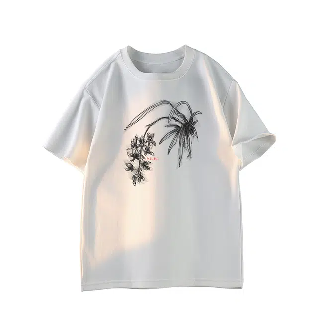 POLAR BEAR T