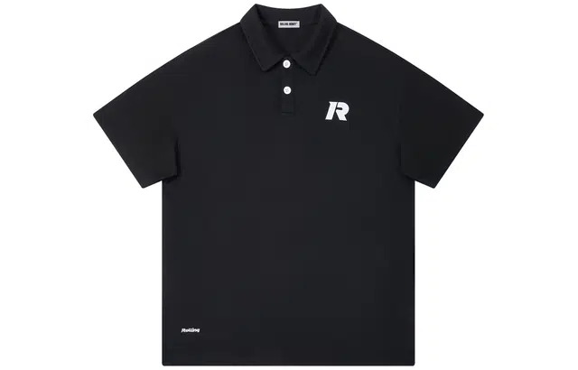 Rolling Money Polo