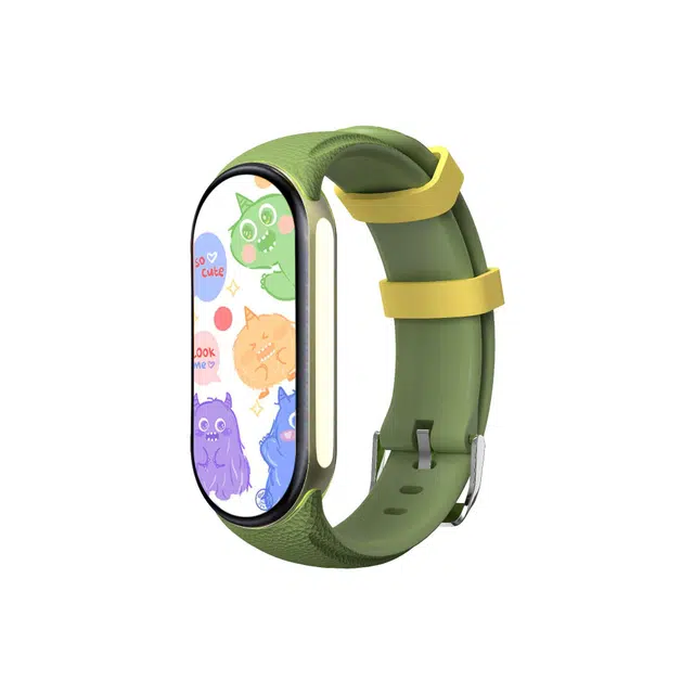 TPU 98NFC