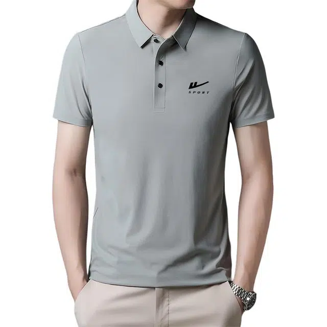 Warrior Polo