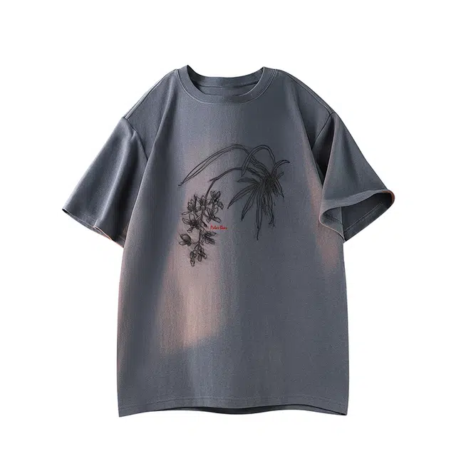 POLAR BEAR T