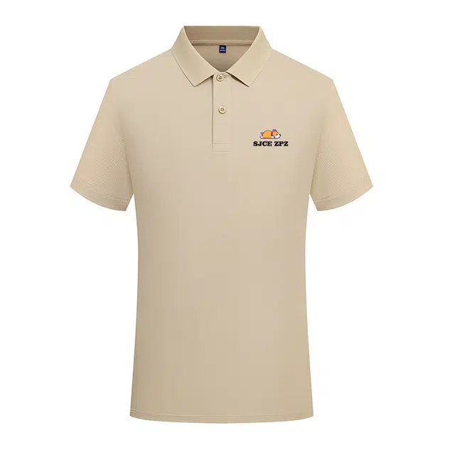 SJCE ZPZ Polo