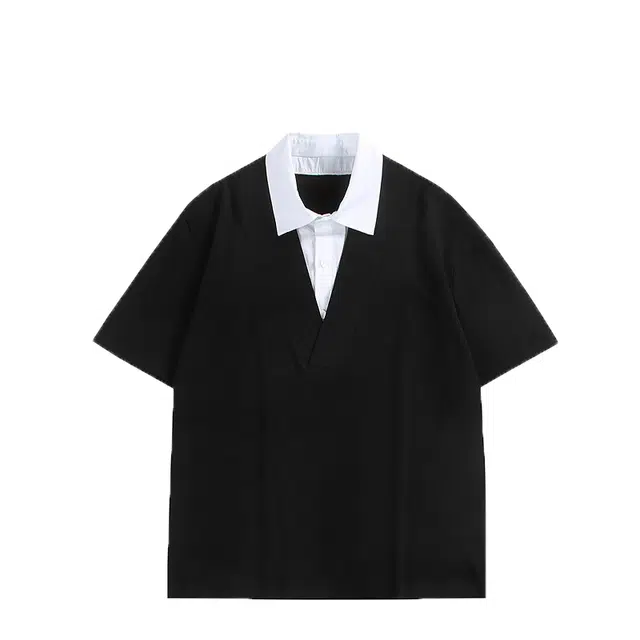 PVPVPV