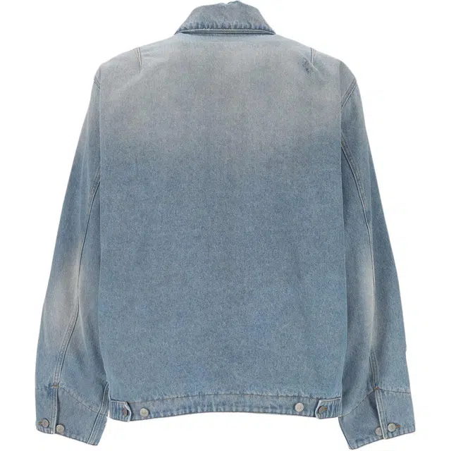MM6 Maison Margiela