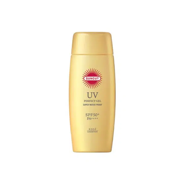 SUNCUT 100g