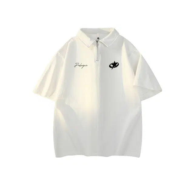 PAL ONGACO poloPolo