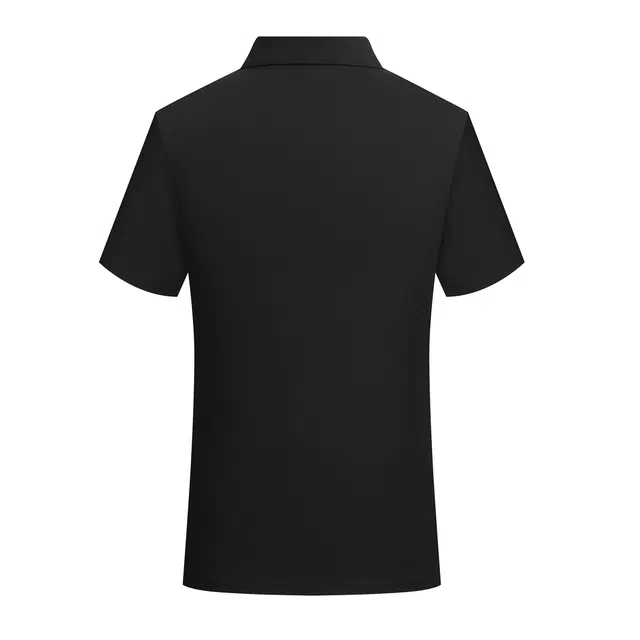 SJCE ZPZ Polo
