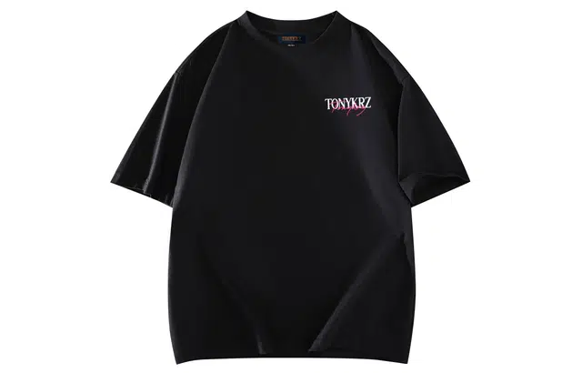 TONYKRZ T
