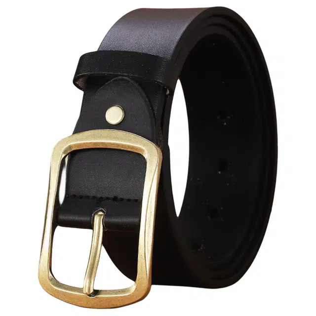 JEANSWEST PU 3.7CM