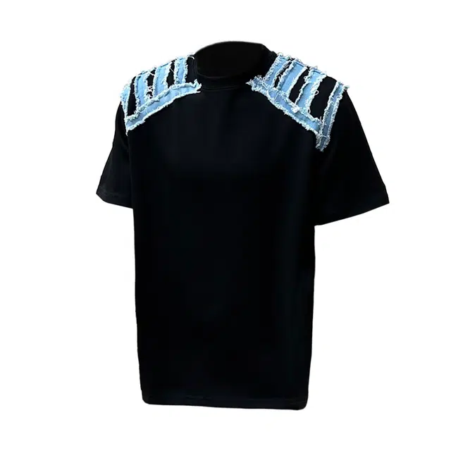 ICEGZ37 T