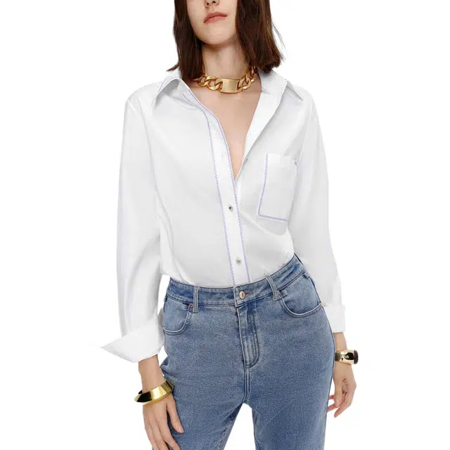 KARL LAGERFELD Logo