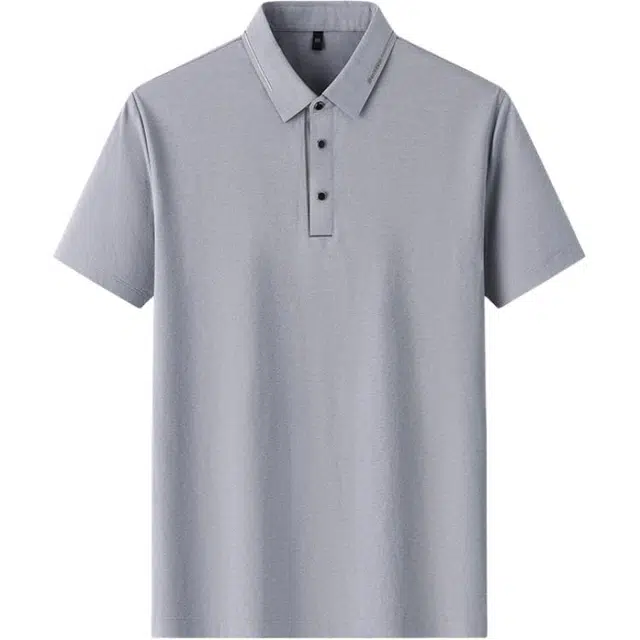 POLOMEISDO Polo