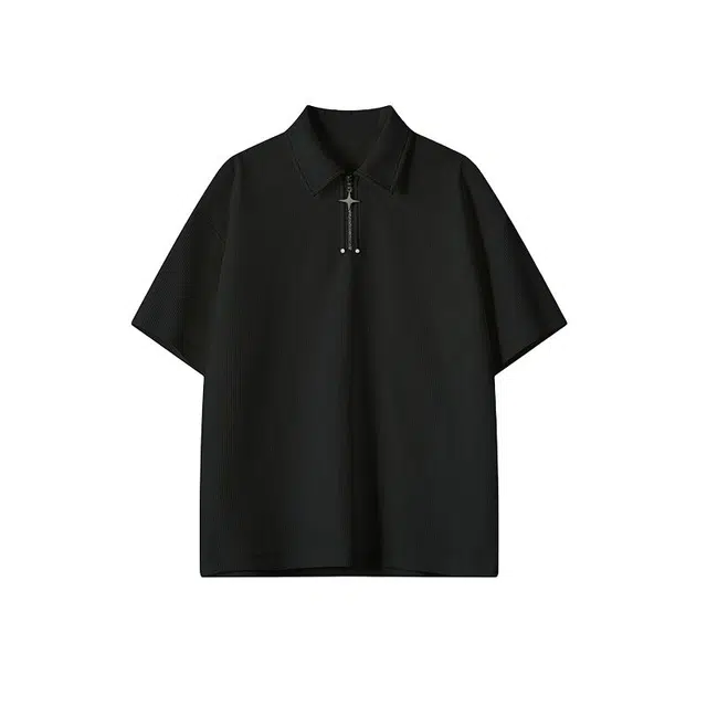 FUNST Polo
