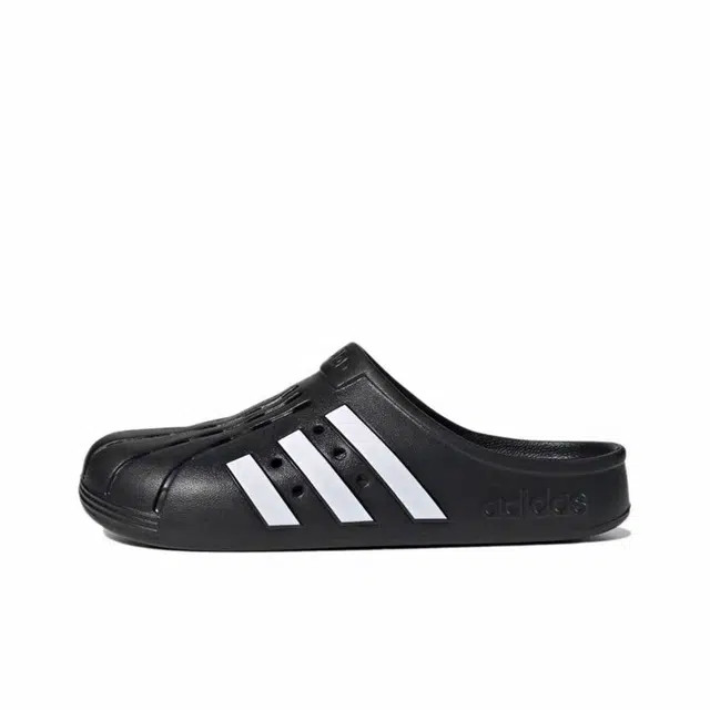 adidas ADILETTE CLOGS