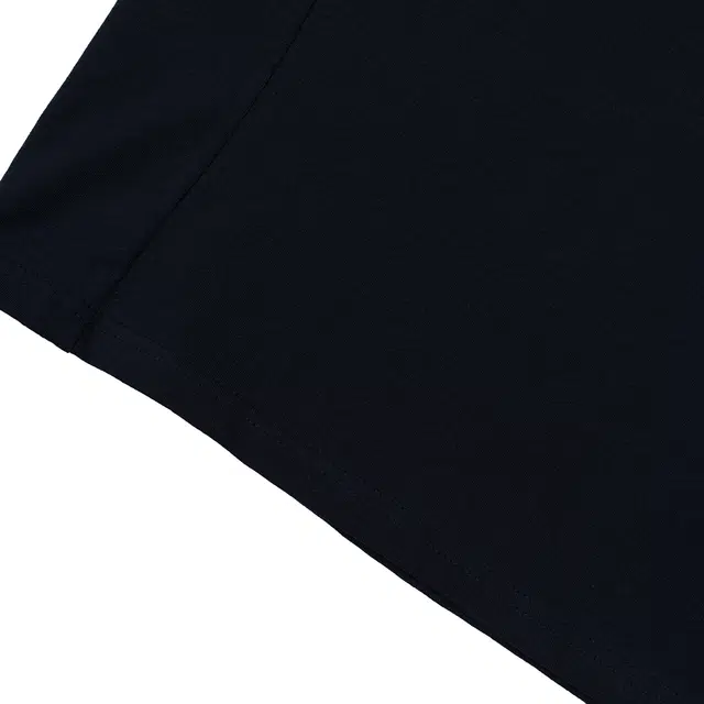 MUSCLETECH T