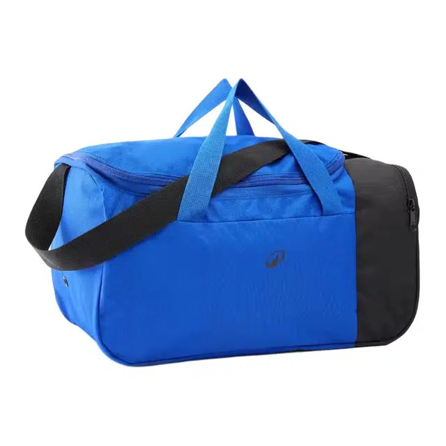 DECATHLON